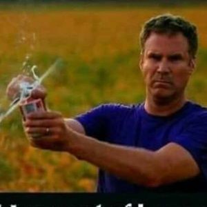 Meet your Posher, Marisa